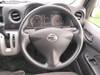 NISSAN OTHER