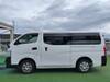 NISSAN OTHER
