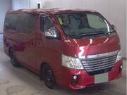 2019 NISSAN OTHER