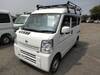 NISSAN OTHER