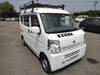 NISSAN OTHER