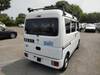 NISSAN OTHER