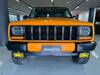 CHRYSLER JEEP CHEROKEE