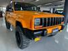 CHRYSLER JEEP CHEROKEE