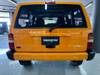 CHRYSLER JEEP CHEROKEE