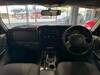 CHRYSLER JEEP CHEROKEE