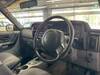 CHRYSLER JEEP CHEROKEE