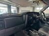 CHRYSLER JEEP CHEROKEE