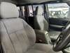 CHRYSLER JEEP CHEROKEE