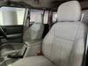 CHRYSLER JEEP CHEROKEE