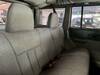 CHRYSLER JEEP CHEROKEE