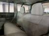 CHRYSLER JEEP CHEROKEE