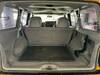 CHRYSLER JEEP CHEROKEE