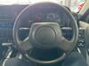 CHRYSLER JEEP CHEROKEE