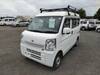 NISSAN OTHER