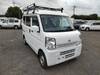 NISSAN OTHER