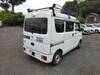 NISSAN OTHER
