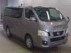 NISSAN OTHER