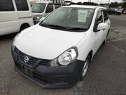 2018 NISSAN OTHER