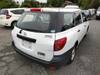 NISSAN OTHER