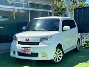 2008 TOYOTA bB