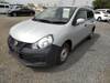 NISSAN OTHER