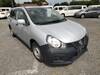 NISSAN OTHER