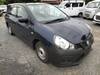 NISSAN OTHER