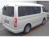 TOYOTA HIACE WAGON