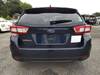 SUBARU IMPREZA SPORTS