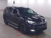 2022 HONDA OTHER