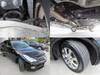 NISSAN SKYLINE CROSSOVER