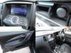 NISSAN SKYLINE CROSSOVER