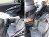 NISSAN SKYLINE CROSSOVER