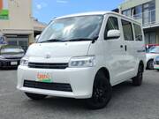2020 TOYOTA TOWNACE VAN GL