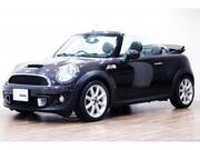 2013 BMW MINI