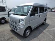 2020 SUZUKI EVERY PC