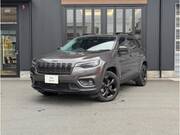2020 CHRYSLER JEEP CHEROKEE