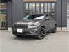 CHRYSLER JEEP CHEROKEE