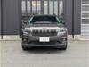 CHRYSLER JEEP CHEROKEE
