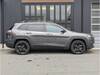 CHRYSLER JEEP CHEROKEE