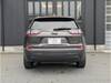CHRYSLER JEEP CHEROKEE