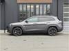 CHRYSLER JEEP CHEROKEE