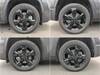 CHRYSLER JEEP CHEROKEE
