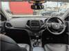 CHRYSLER JEEP CHEROKEE