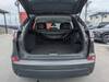 CHRYSLER JEEP CHEROKEE