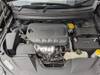 CHRYSLER JEEP CHEROKEE