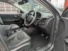 CHRYSLER JEEP CHEROKEE