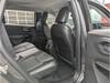 CHRYSLER JEEP CHEROKEE