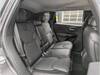 CHRYSLER JEEP CHEROKEE
